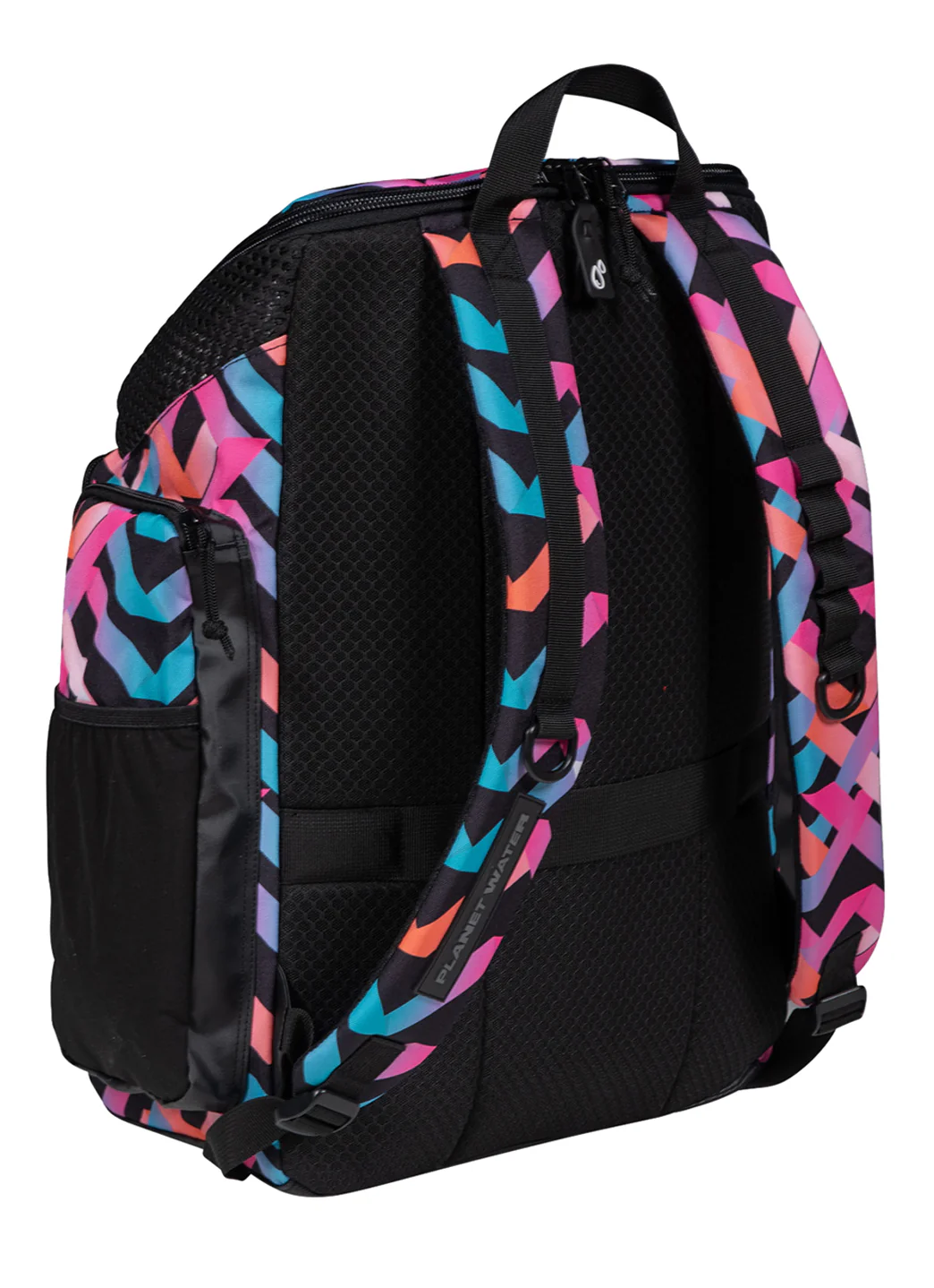 Product image 84