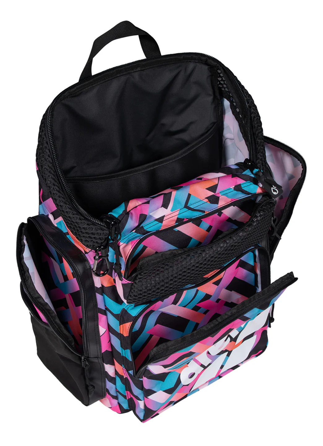 Product image 85