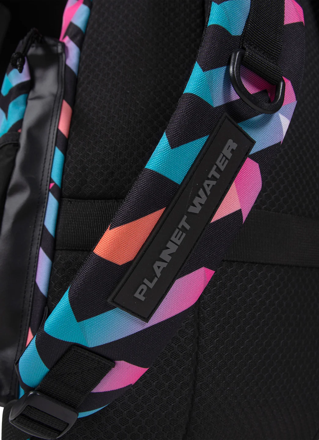 Product image 86