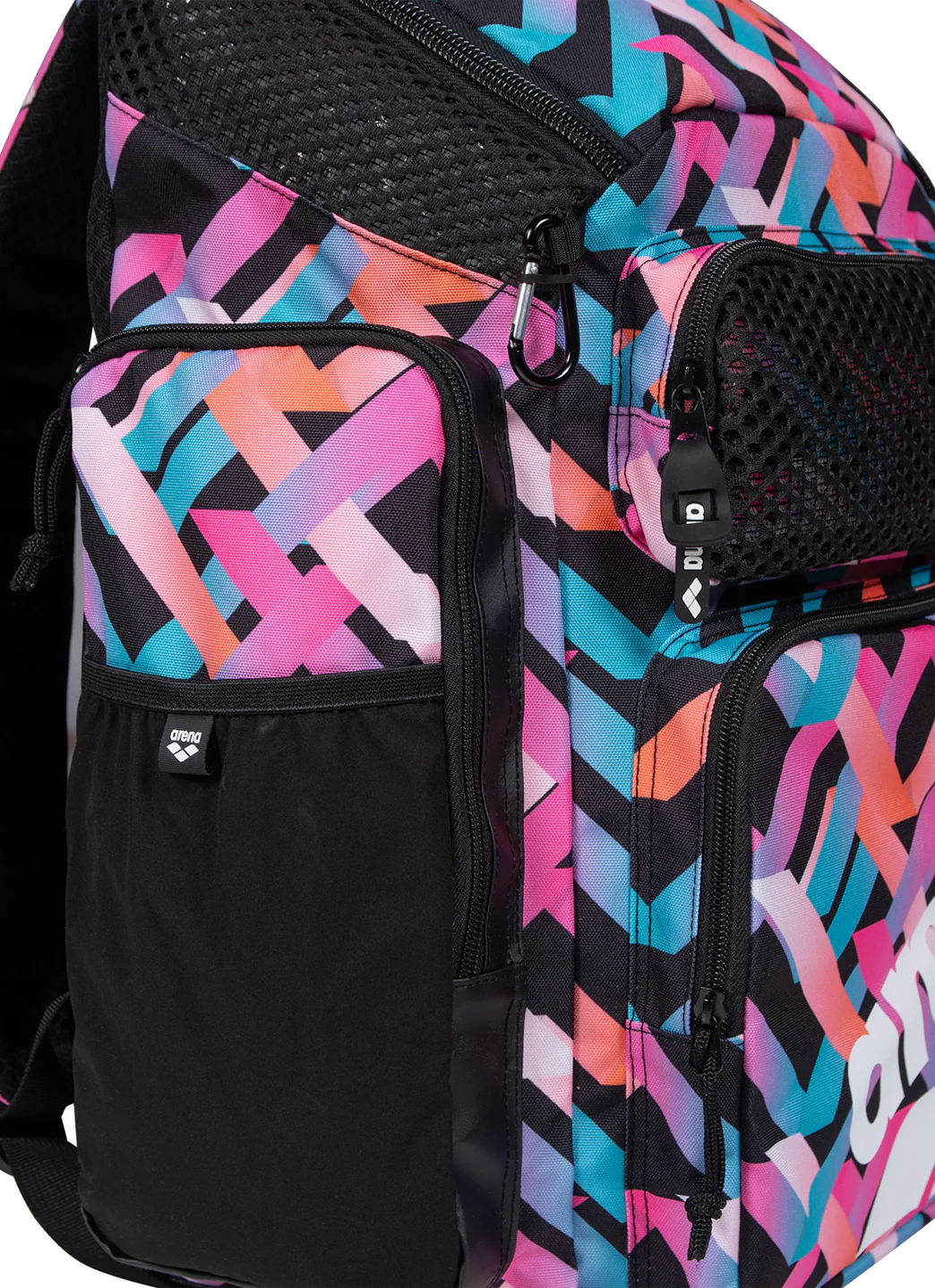 Product image 87