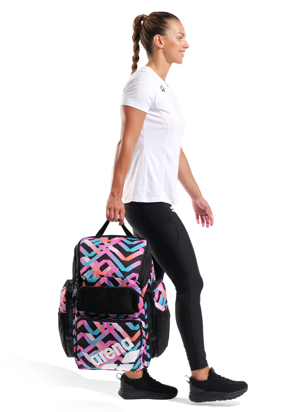 Product image 89