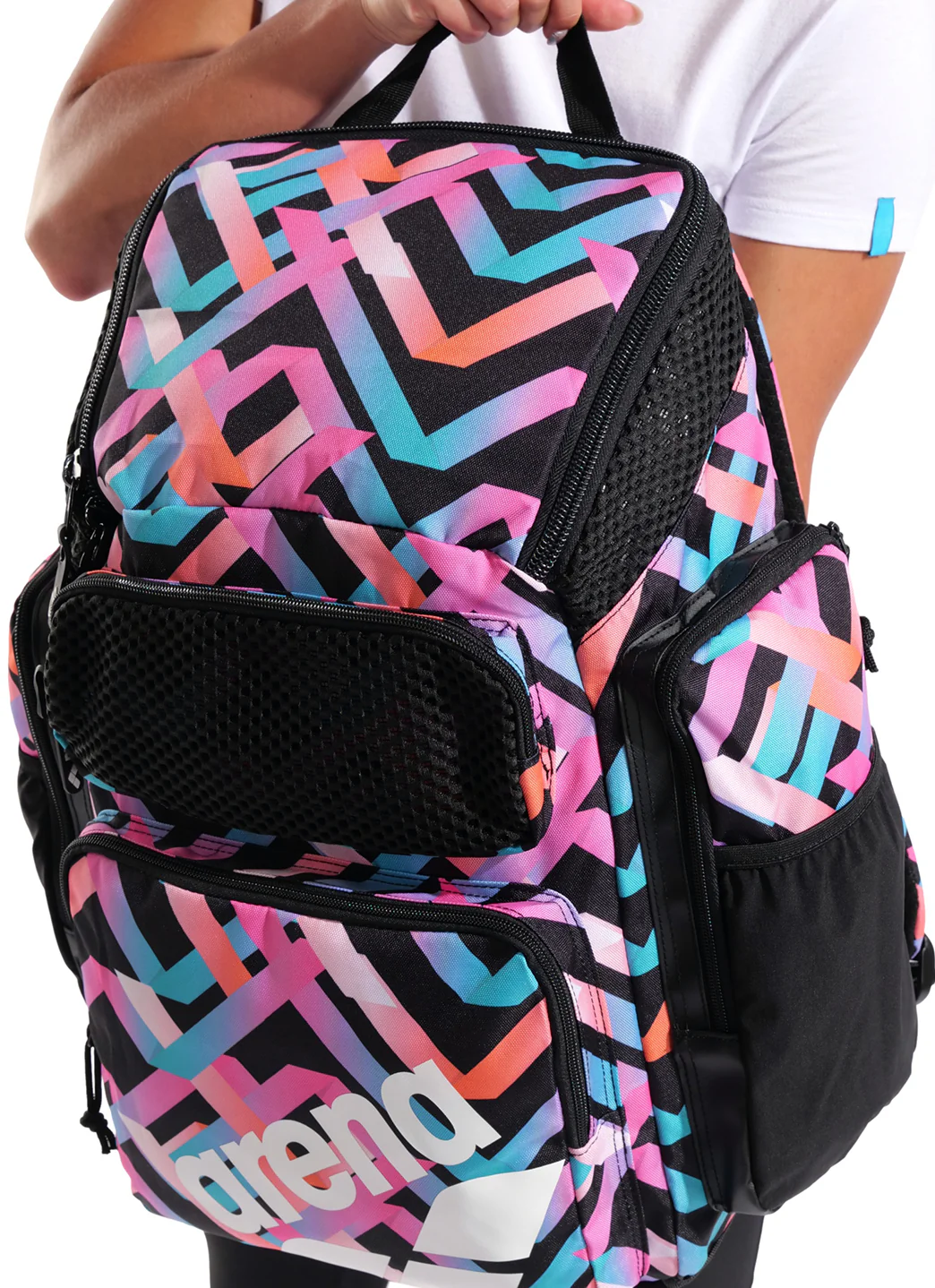 Product image 90