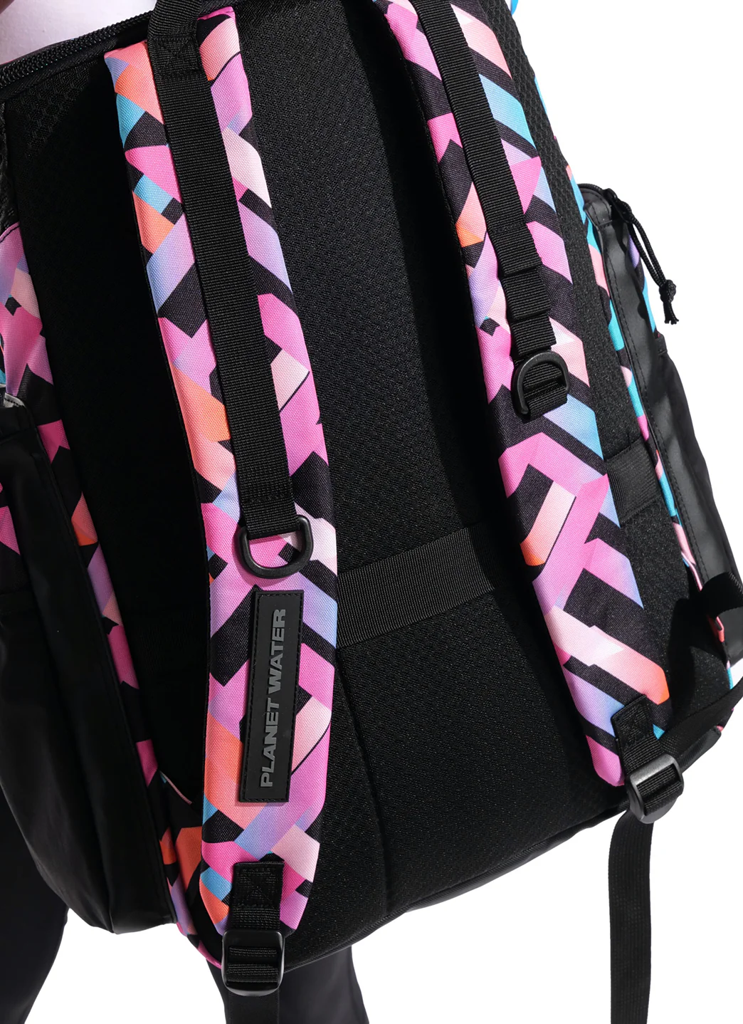 Product image 91
