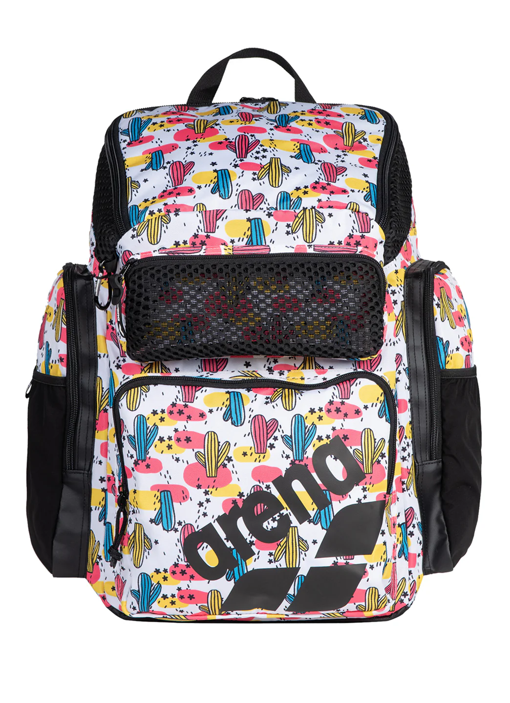 Product image 94