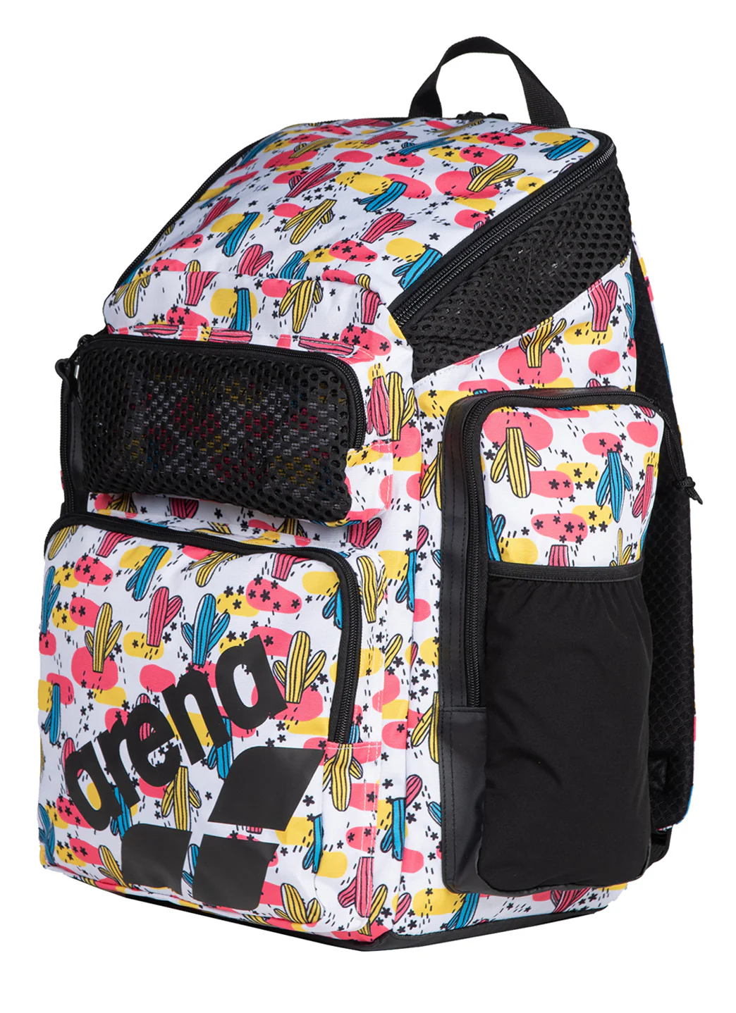 Product image 95