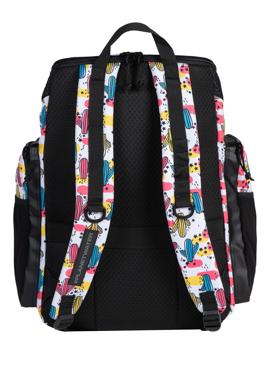 Product image 96