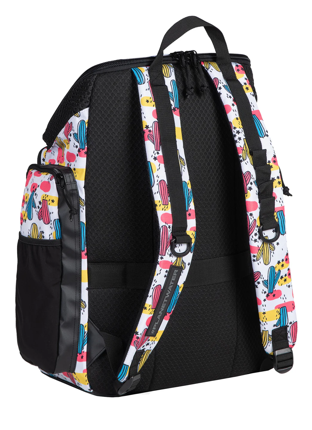 Product image 97