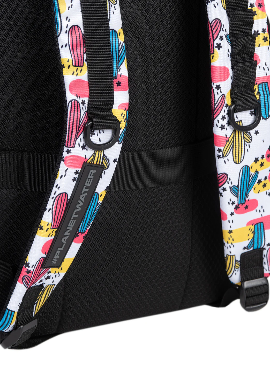 Product image 98