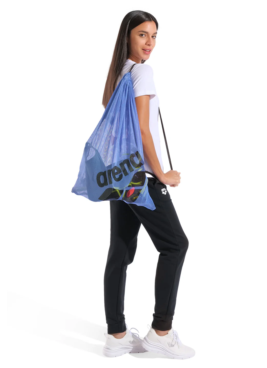 Product image 63