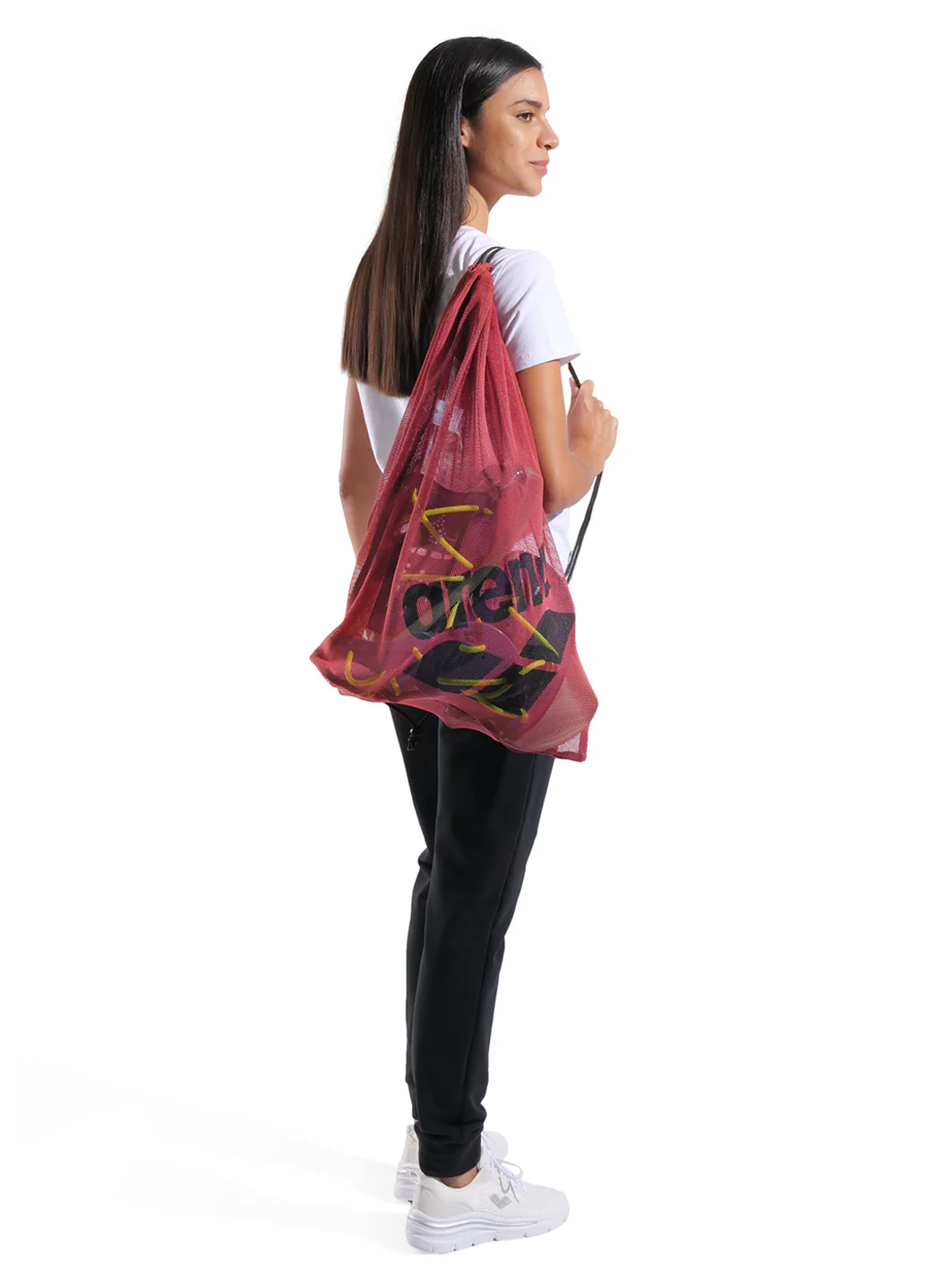 Product image 77