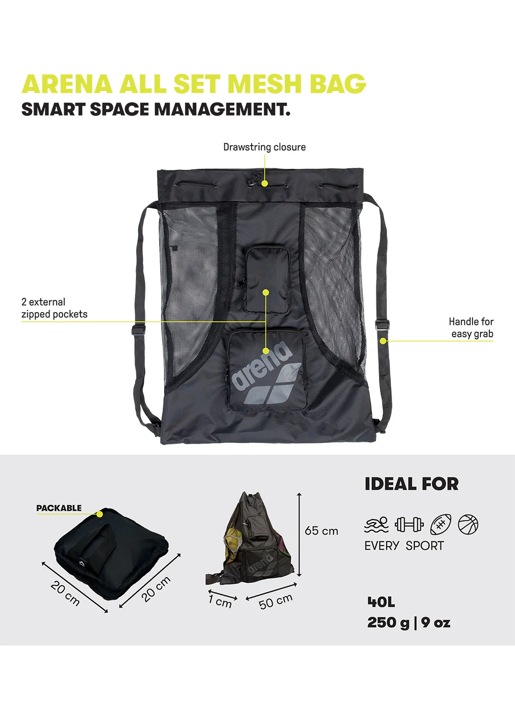 Product image 81