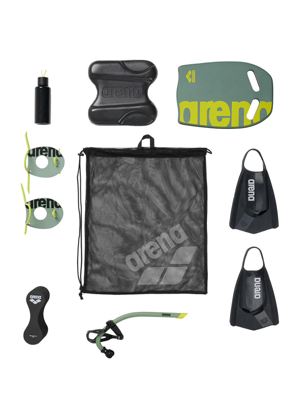 Product image 82