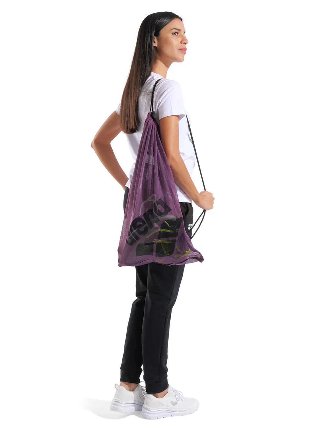 Product image 91