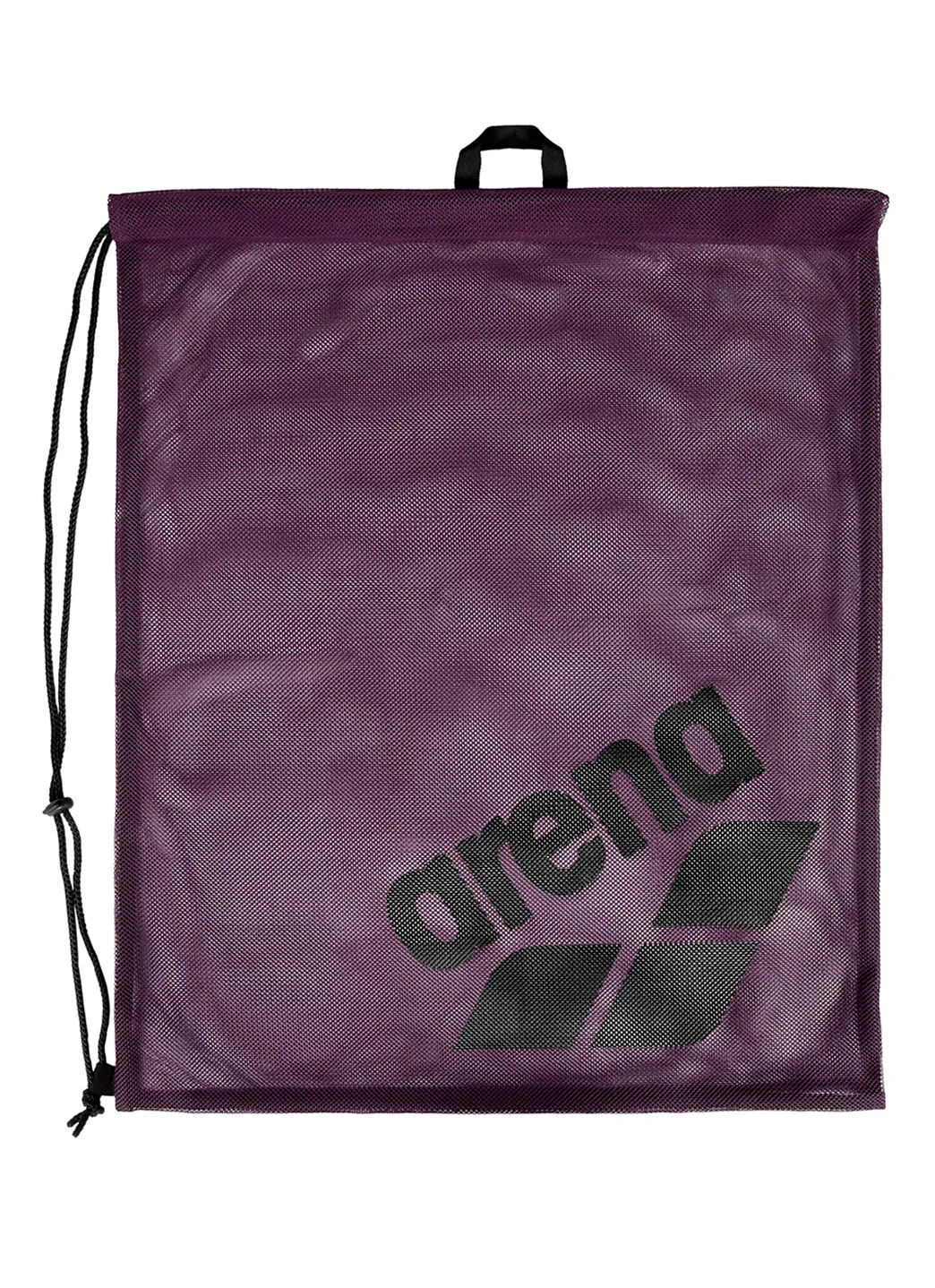 Product image 99