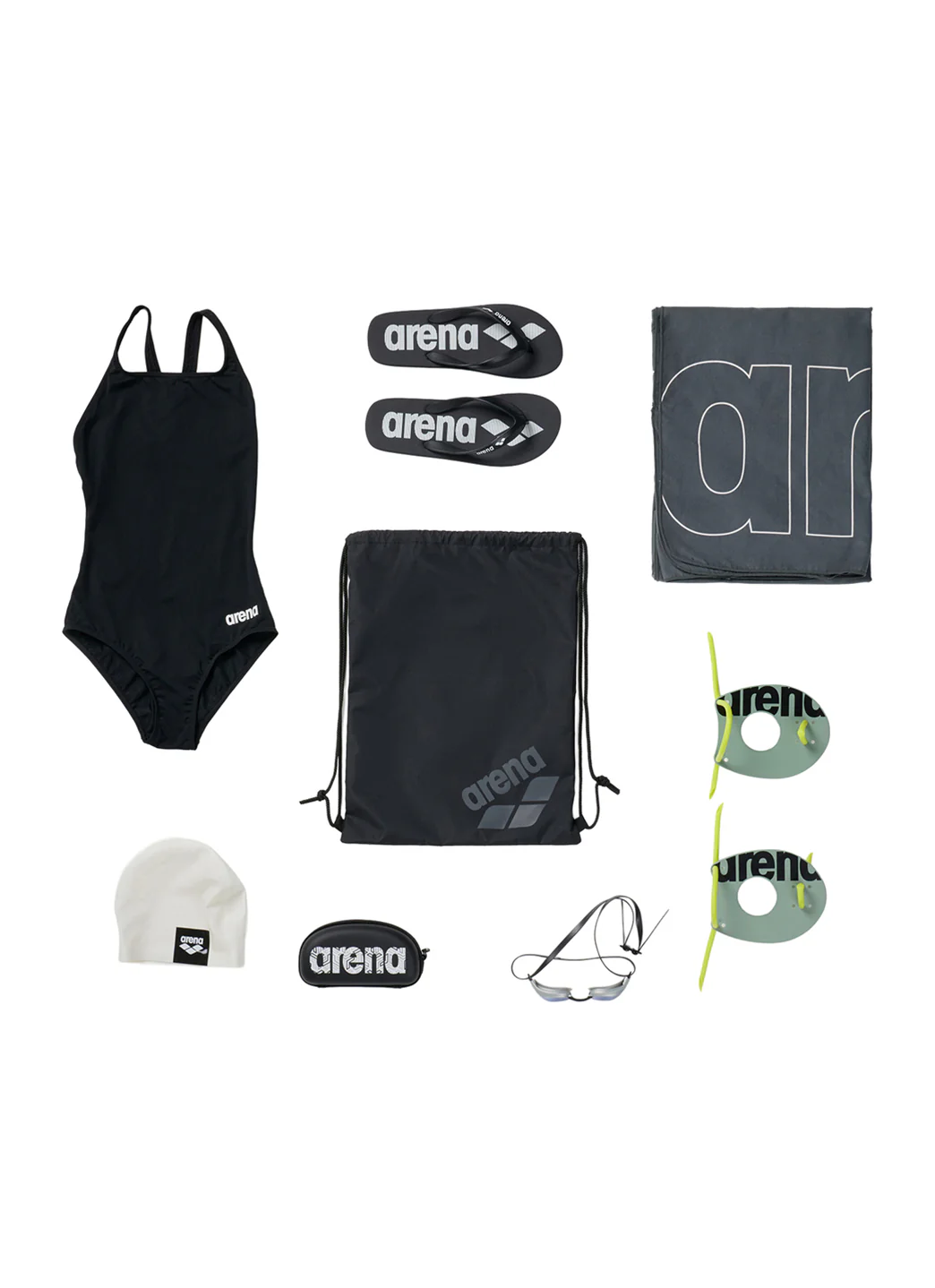Product image 38
