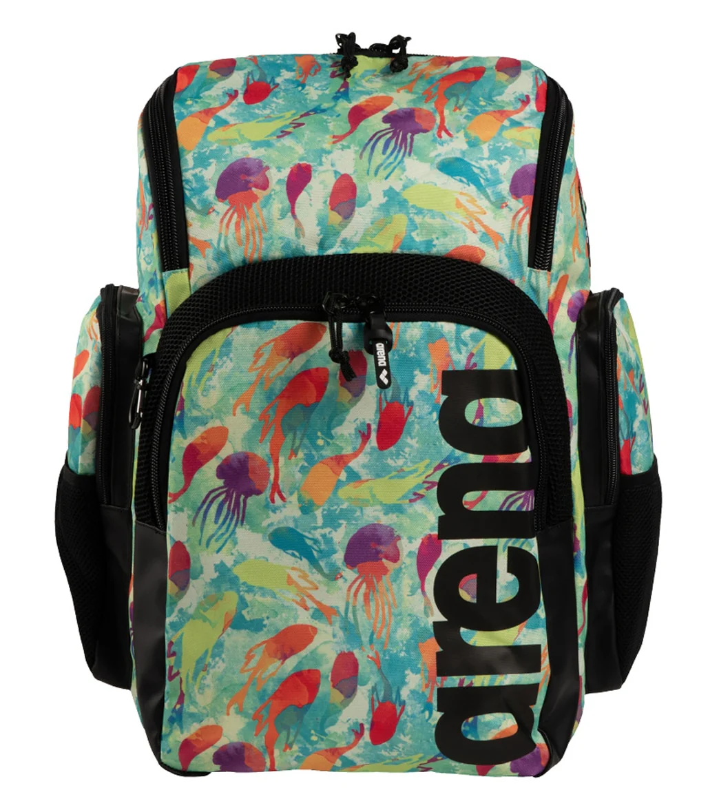 Product image 100