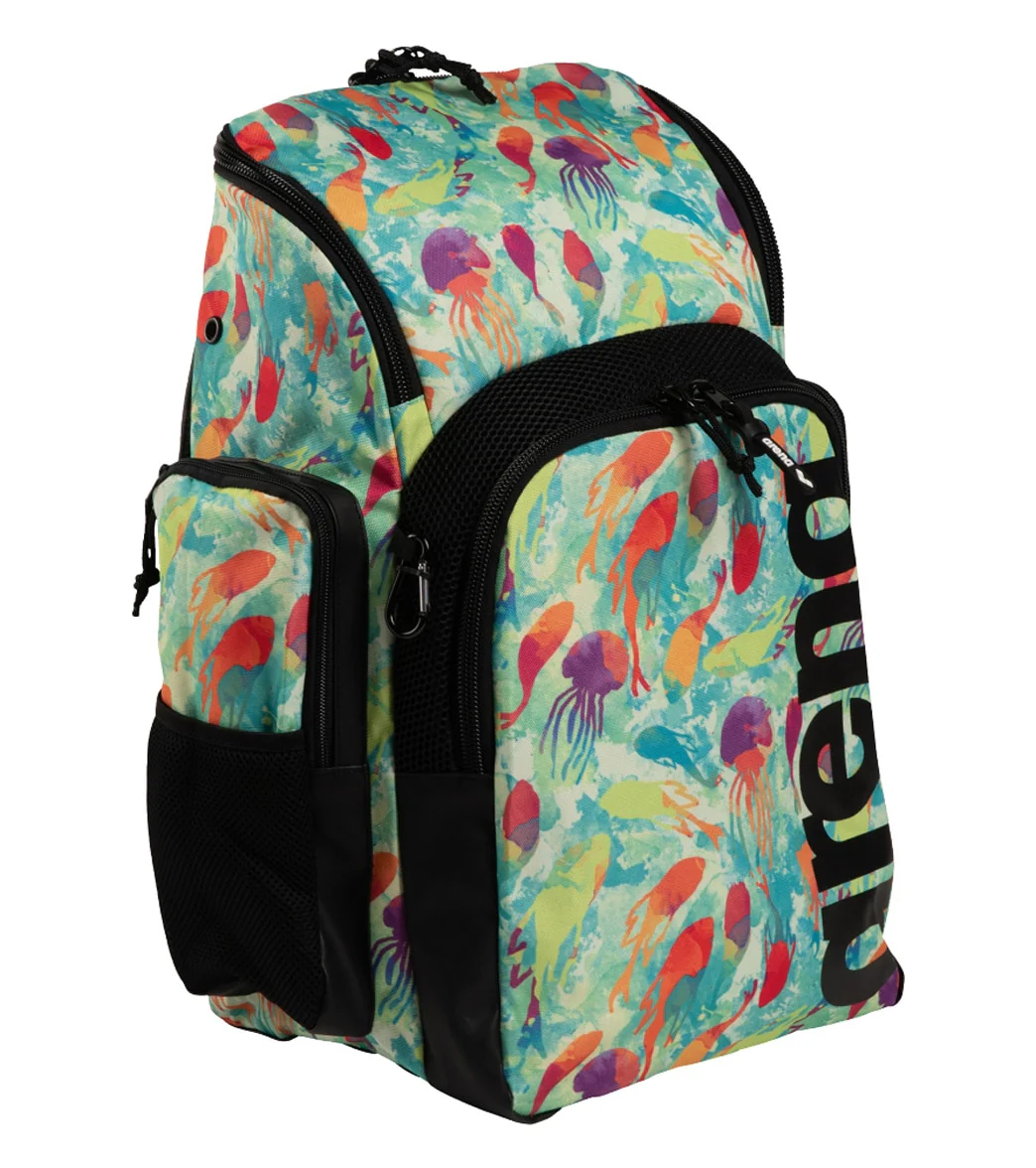 Product image 101