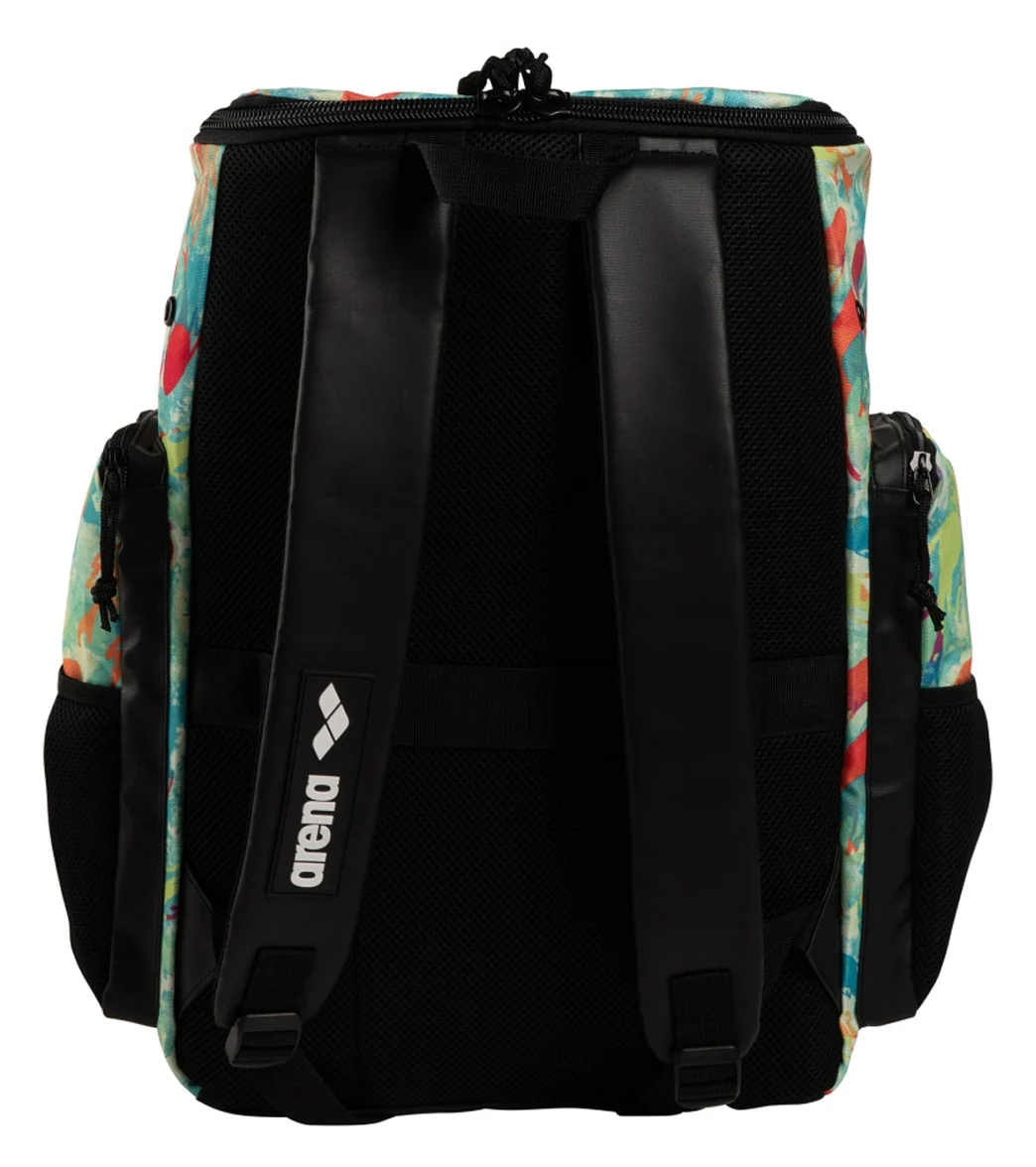 Product image 102