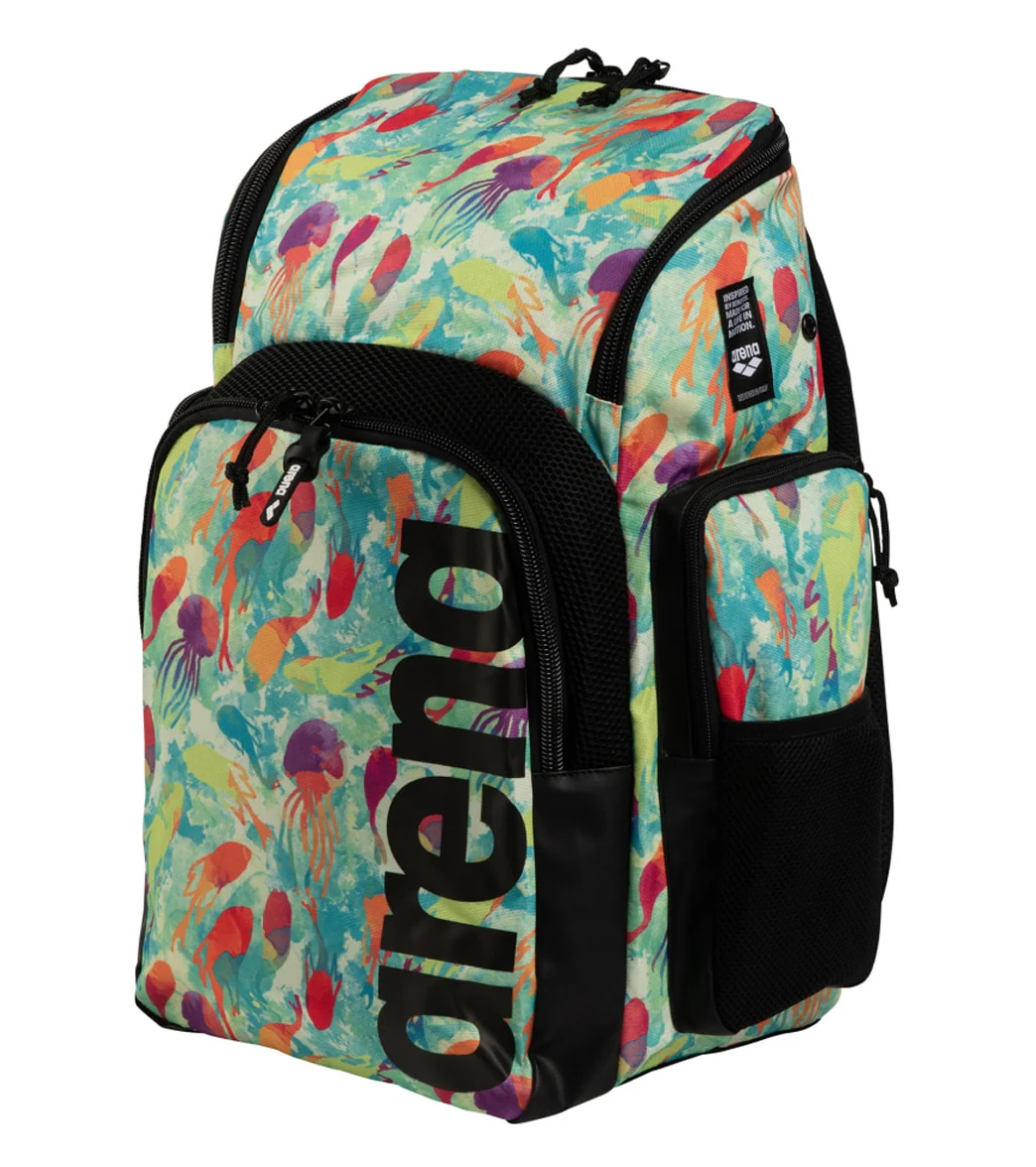 Product image 103