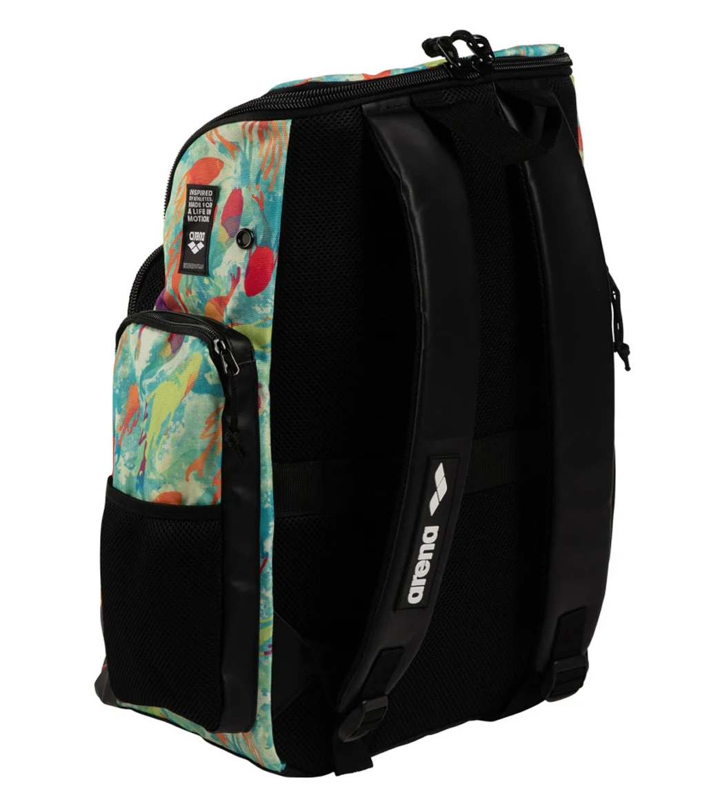 Product image 104