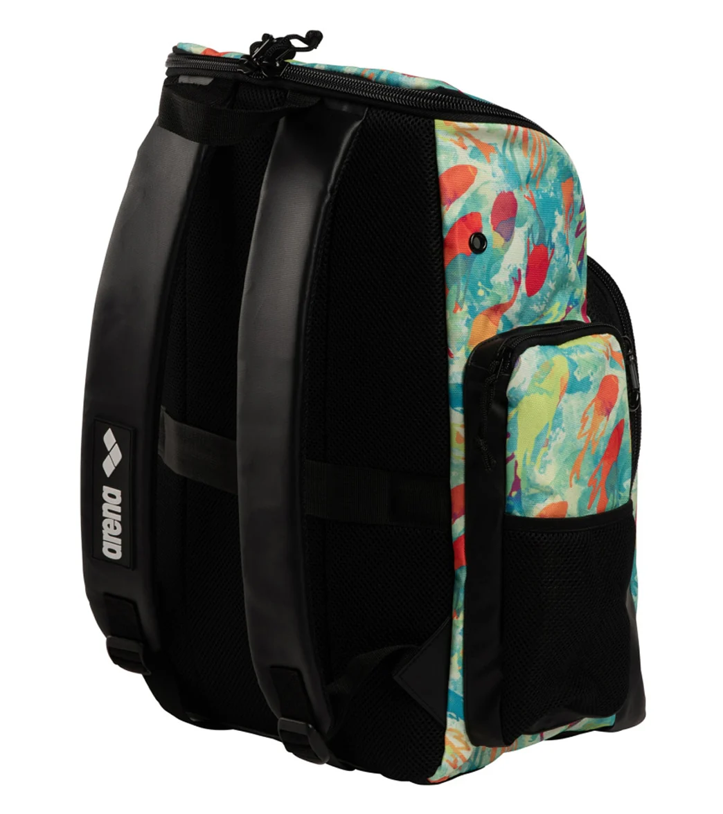 Product image 105