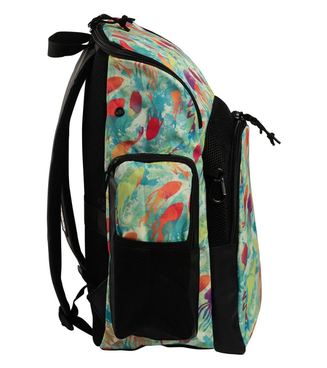 Product image 106