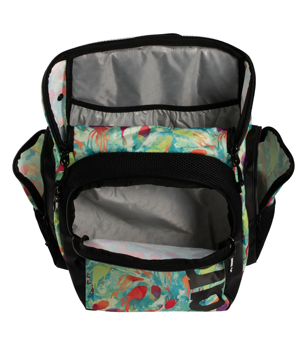 Product image 107