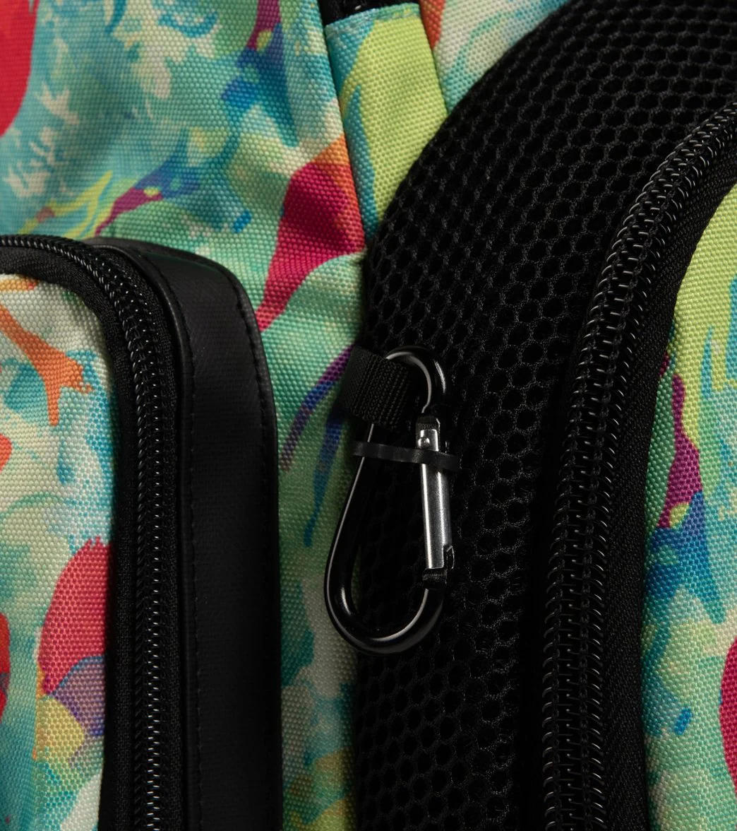 Product image 108