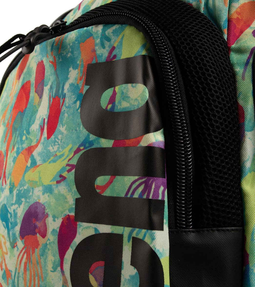 Product image 109