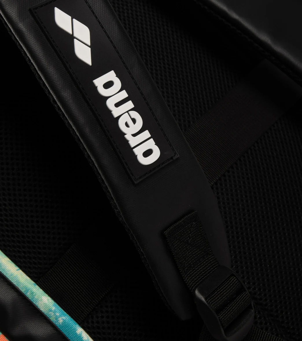 Product image 111