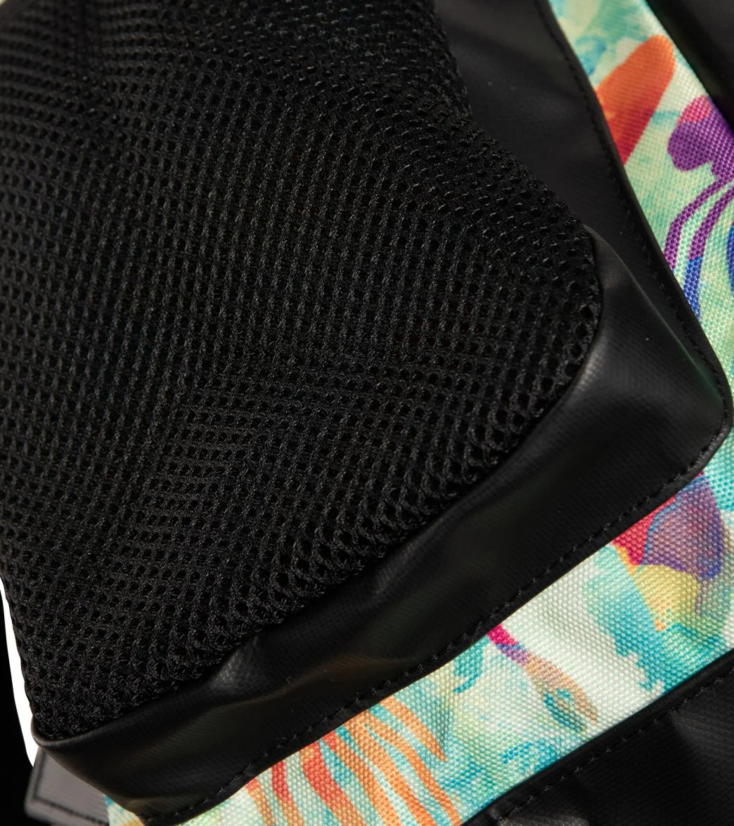 Product image 112