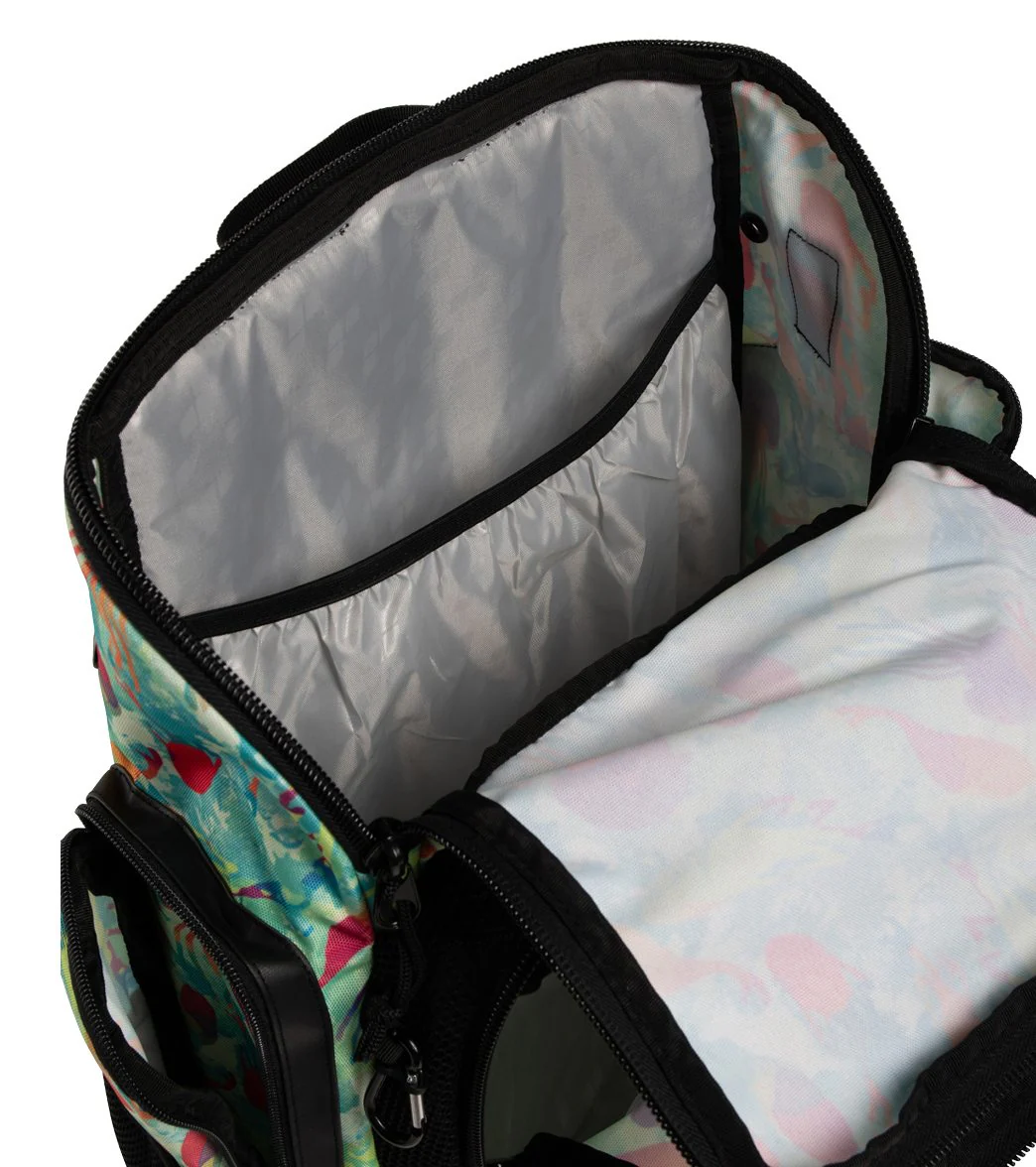 Product image 113