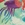 Product image 114