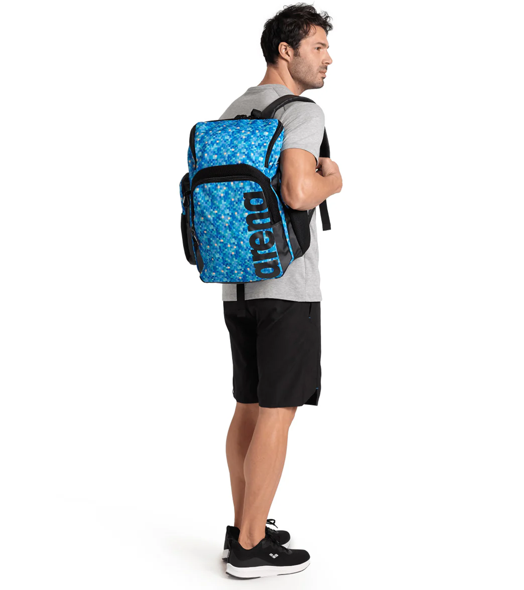 Product image 54