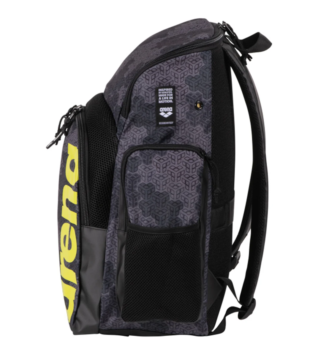 Product image 66