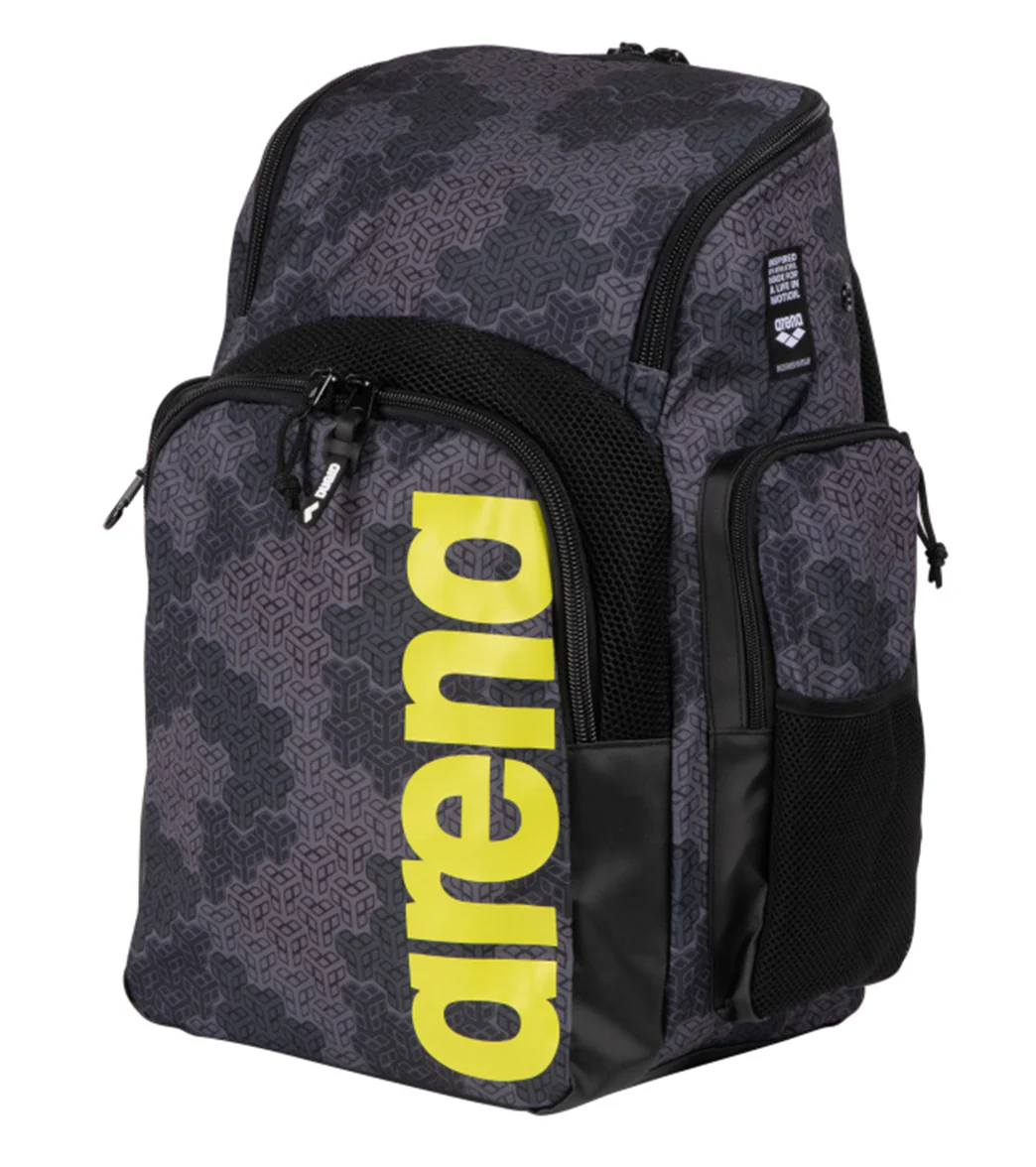 Product image 75