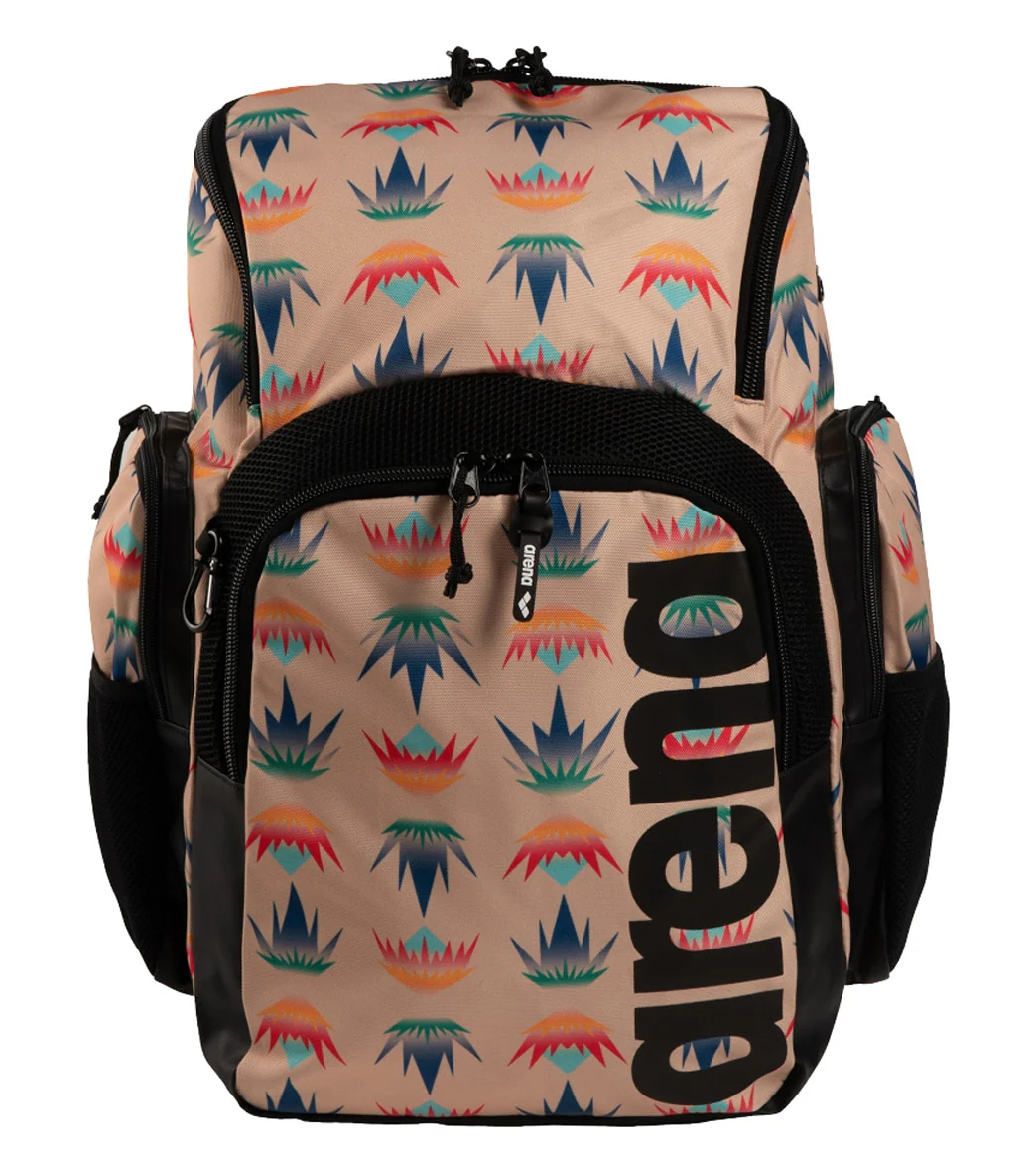 Product image 76