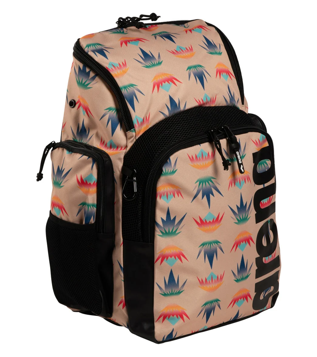 Product image 77