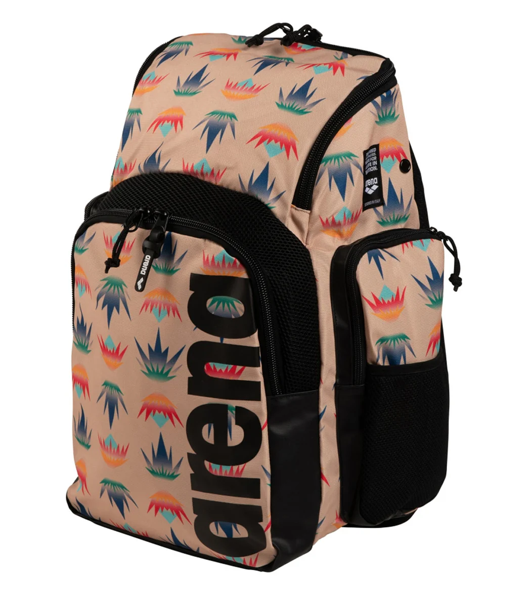 Product image 79