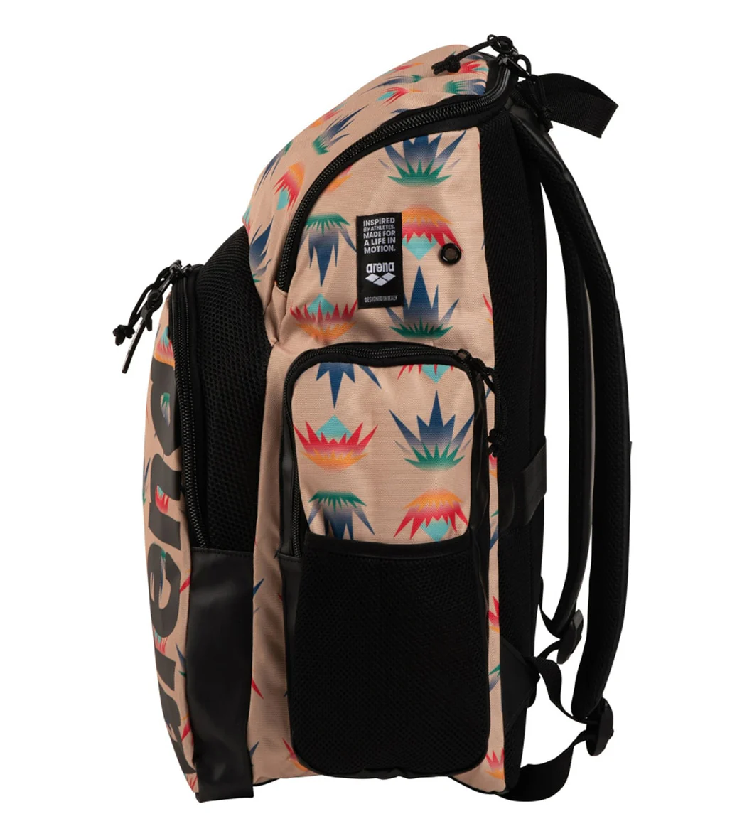 Product image 82