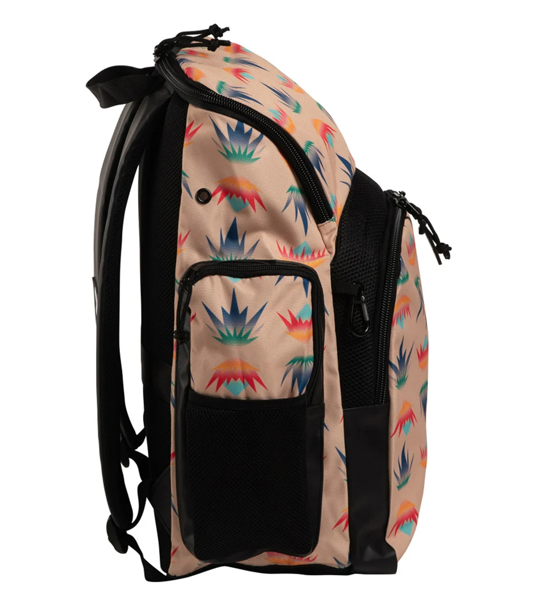 Product image 83