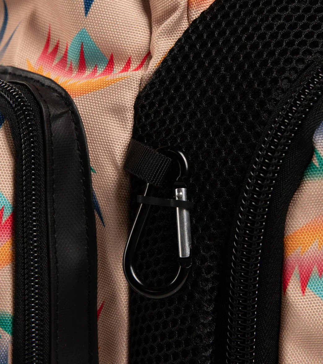 Product image 85