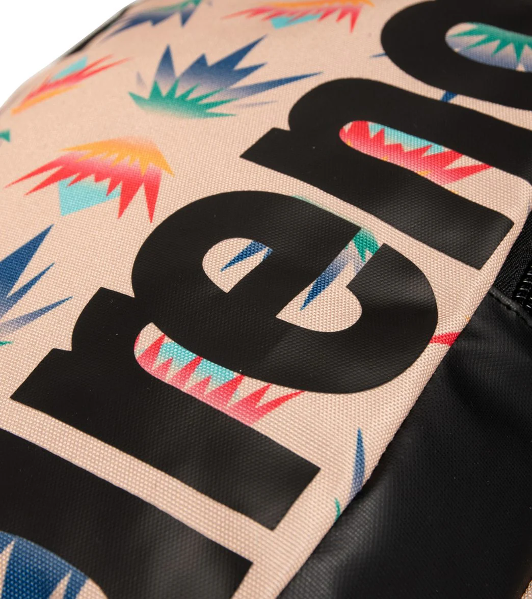 Product image 87
