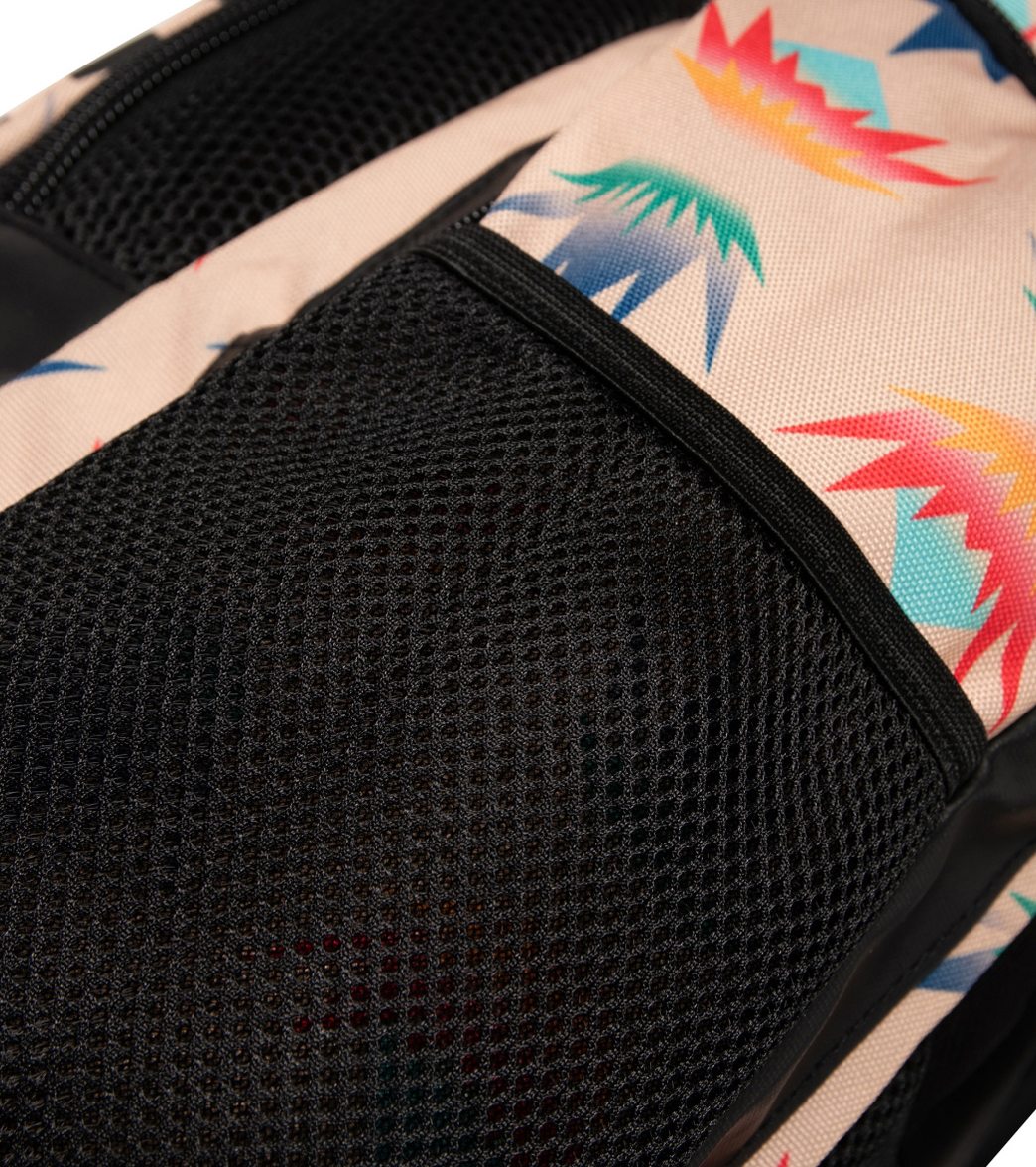 Product image 88