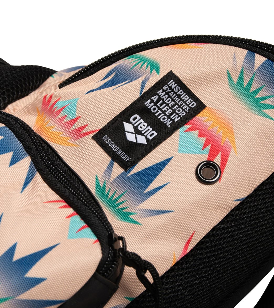 Product image 89