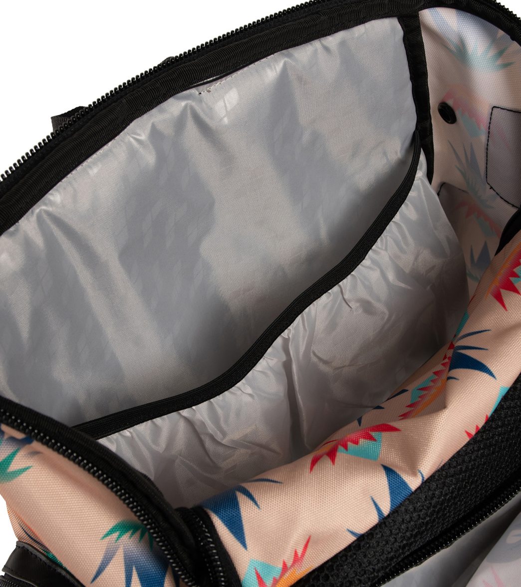 Product image 91