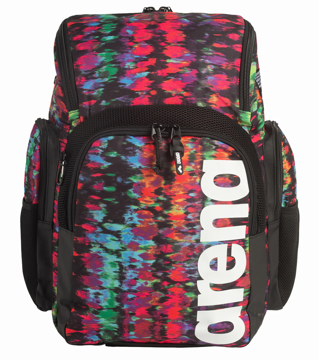 Product image 94