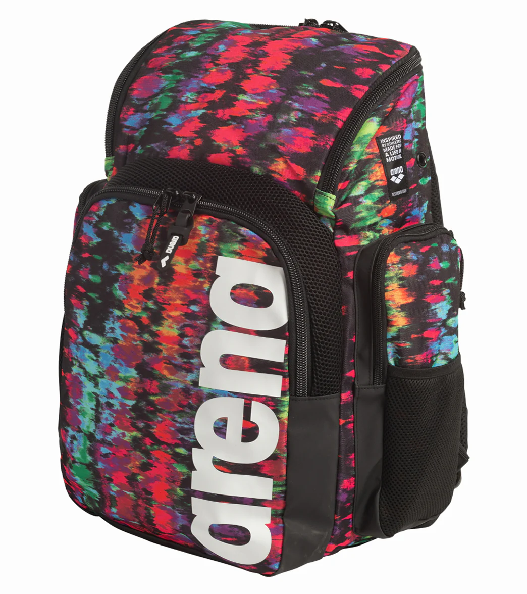 Product image 95