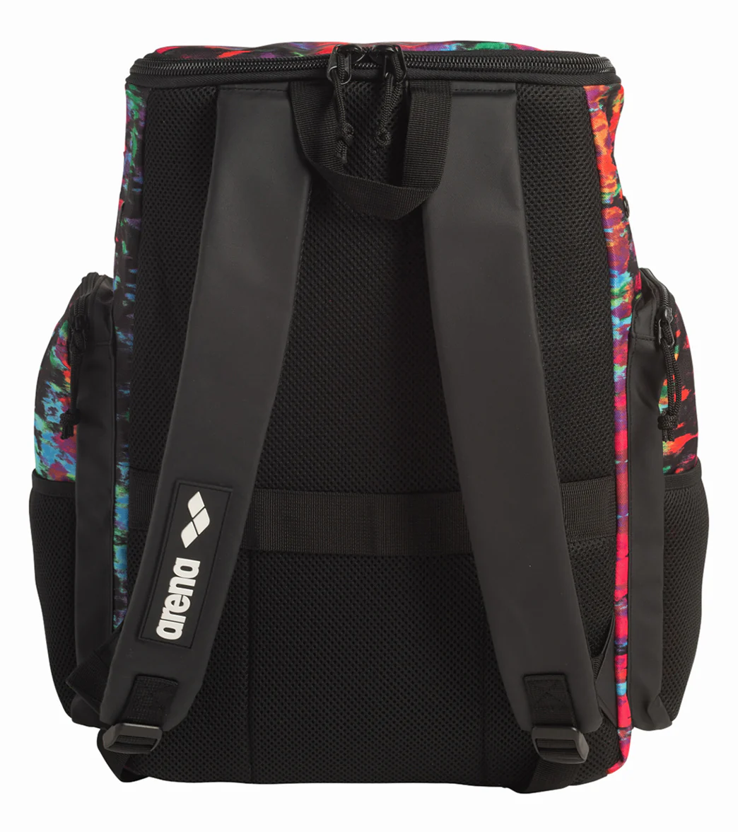 Product image 96