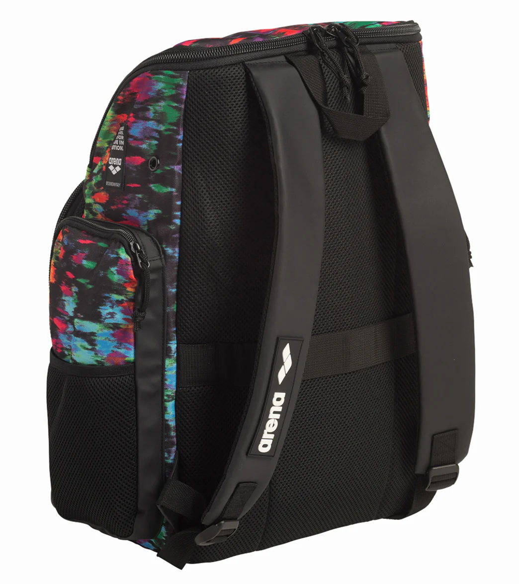 Product image 97